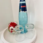 דירה Boutique לנצקירש