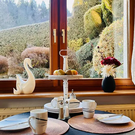 Boutique * Lenzkirch