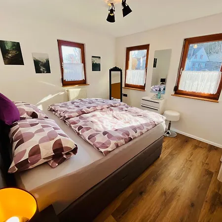 Boutique * Lenzkirch