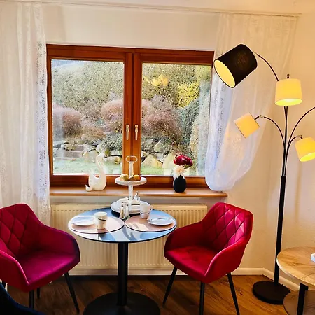 Boutique * Lenzkirch