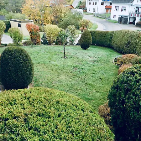 Boutique * Lenzkirch