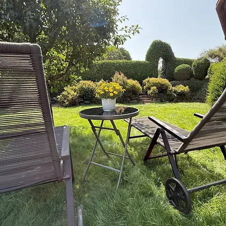 아파트 Boutique *