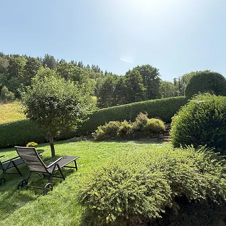 Boutique * Lenzkirch