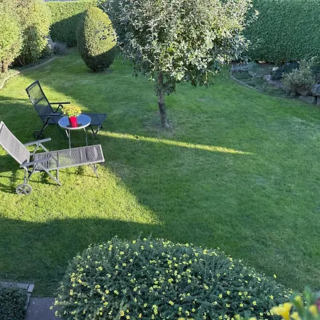 아파트 Boutique *