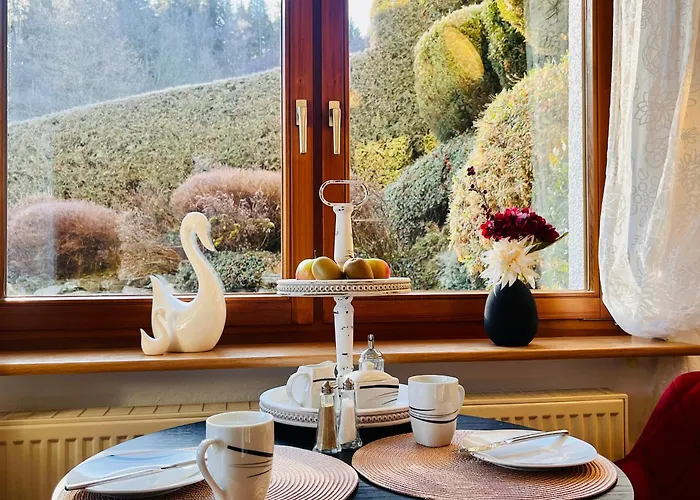 Boutique * Lenzkirch