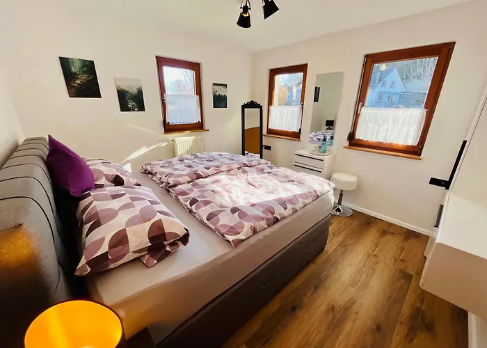 Boutique * 렌즈키르흐