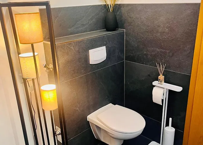 Boutique * Lenzkirch