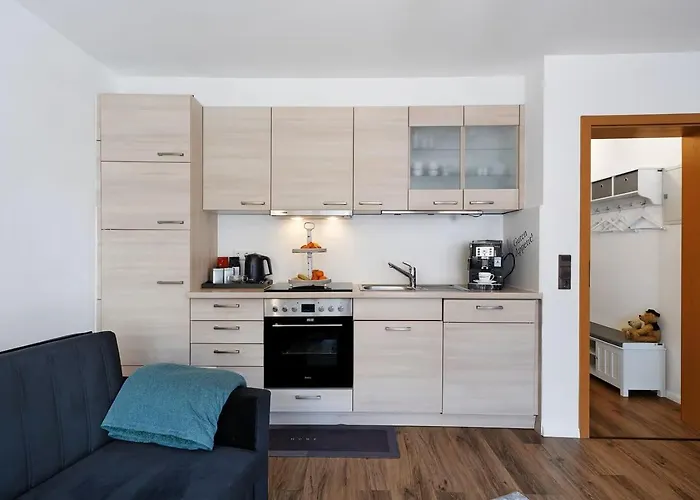 Boutique * Lenzkirch