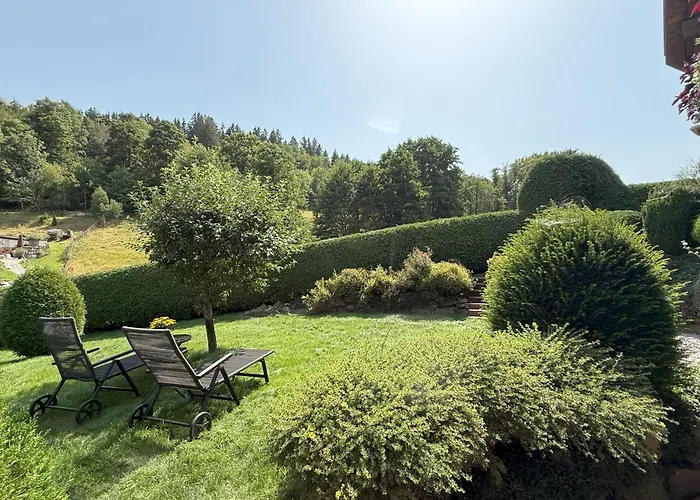 Boutique * Lenzkirch